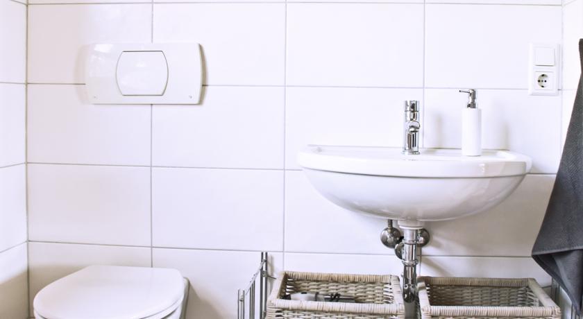 Ferienwohnung Kaim Prichsenstadt Habitación foto