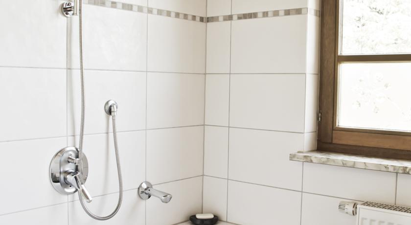 Ferienwohnung Kaim Prichsenstadt Habitación foto
